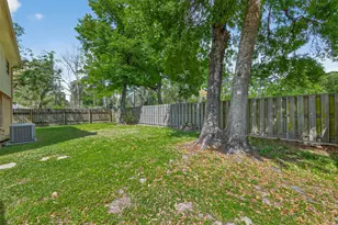 3119 Silver Falls Dr, Kingwood, TX 77339 - Photo 39