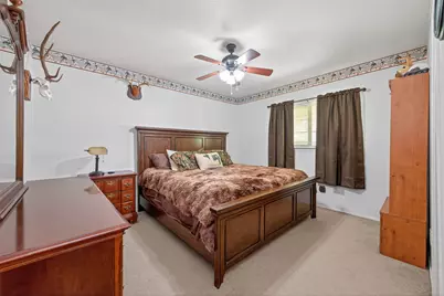 3119 Silver Falls Drive, Kingwood, TX 77339 - Photo 25