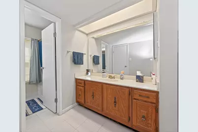 3119 Silver Falls Drive, Kingwood, TX 77339 - Photo 25