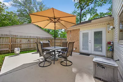 3119 Silver Falls Drive, Kingwood, TX 77339 - Photo 31