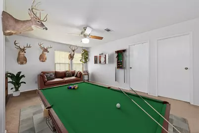 3119 Silver Falls Drive, Kingwood, TX 77339 - Photo 25