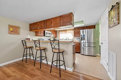 3119 Silver Falls Drive, Kingwood, TX 77339 - Photo 17