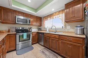 3119 Silver Falls Dr, Kingwood, TX 77339 - Photo 13