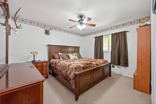 3119 Silver Falls Dr, Kingwood, TX 77339 - Photo 25