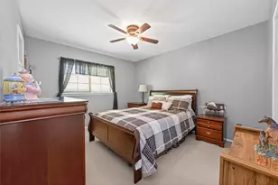 3119 Silver Falls Dr, Kingwood, TX 77339 - Photo 27