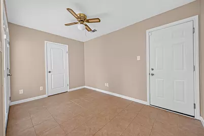 3119 Silver Falls Drive, Kingwood, TX 77339 - Photo 17