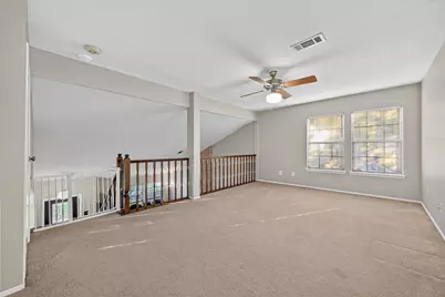 3119 Silver Falls Drive, Kingwood, TX 77339 - Photo 27