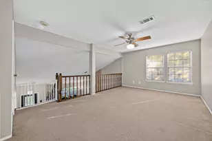 3119 Silver Falls Dr, Kingwood, TX 77339 - Photo 27