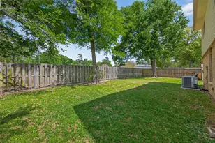 3119 Silver Falls Dr, Kingwood, TX 77339 - Photo 35