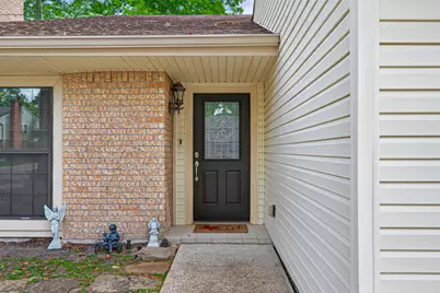 3119 Silver Falls Drive, Kingwood, TX 77339 - Photo 3