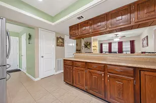 3119 Silver Falls Dr, Kingwood, TX 77339 - Photo 15