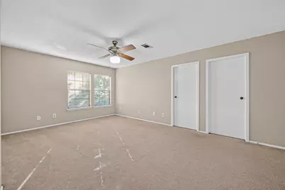 3119 Silver Falls Drive, Kingwood, TX 77339 - Photo 29