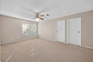 3119 Silver Falls Dr, Kingwood, TX 77339 - Photo 29