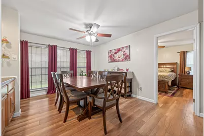 3119 Silver Falls Drive, Kingwood, TX 77339 - Photo 9