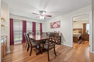 3119 Silver Falls Dr, Kingwood, TX 77339 - Photo 9