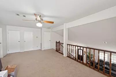 3119 Silver Falls Drive, Kingwood, TX 77339 - Photo 23