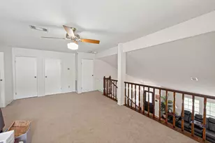 3119 Silver Falls Dr, Kingwood, TX 77339 - Photo 23