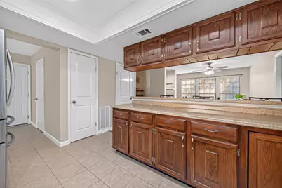 3119 Silver Falls Drive, Kingwood, TX 77339 - Photo 15