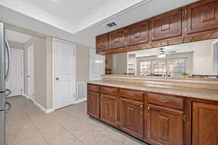 3119 Silver Falls Dr, Kingwood, TX 77339 - Photo 15