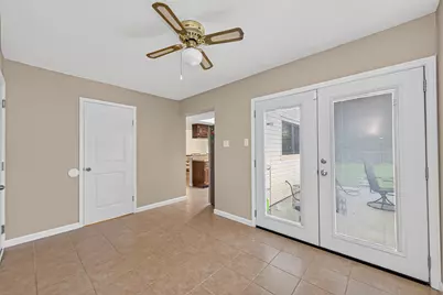 3119 Silver Falls Drive, Kingwood, TX 77339 - Photo 19