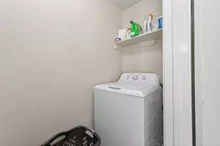 3119 Silver Falls Dr, Kingwood, TX 77339 - Photo 19