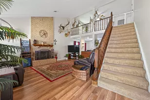 3119 Silver Falls Dr, Kingwood, TX 77339 - Photo 5