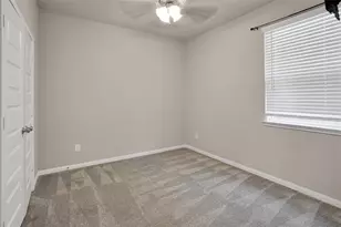 18821 Amaro Hills Dr, New Caney, TX 77357 - Photo 11