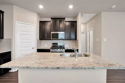 18821 Amaro Hills Drive, New Caney, TX 77357 - Photo 3