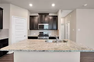 18821 Amaro Hills Dr, New Caney, TX 77357 - Photo 3
