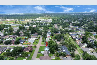 2513 Leslie Street, Pasadena, TX 77502 - Photo 43