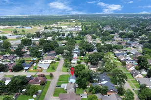 2513 Leslie St, Pasadena, TX 77502 - Photo 43