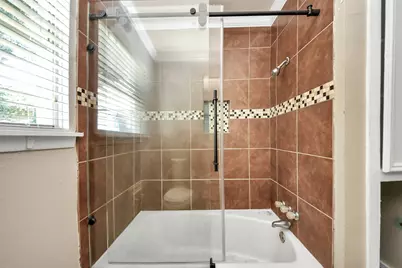 2513 Leslie Street, Pasadena, TX 77502 - Photo 17