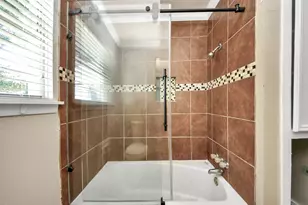 2513 Leslie St, Pasadena, TX 77502 - Photo 17