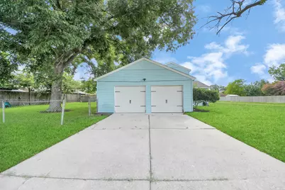 2513 Leslie Street, Pasadena, TX 77502 - Photo 41