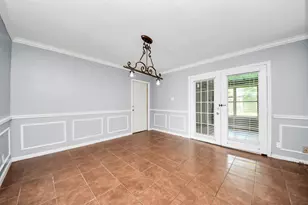 2513 Leslie St, Pasadena, TX 77502 - Photo 5