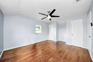 2513 Leslie St, Pasadena, TX 77502 - Photo 35