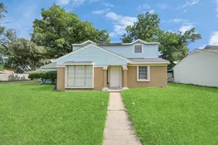 2513 Leslie St, Pasadena, TX 77502 - Photo 9