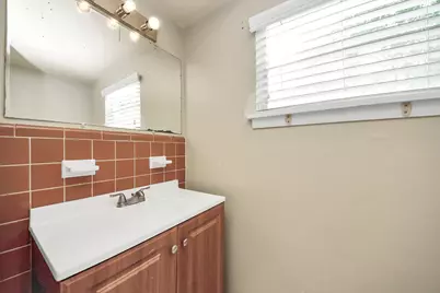 2513 Leslie Street, Pasadena, TX 77502 - Photo 39