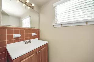 2513 Leslie St, Pasadena, TX 77502 - Photo 39