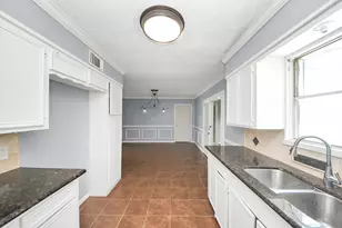 2513 Leslie St, Pasadena, TX 77502 - Photo 25