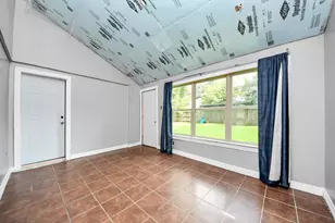 2513 Leslie St, Pasadena, TX 77502 - Photo 33