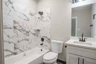 8709 Westcott Rd, Houston, TX 77016 - Photo 11