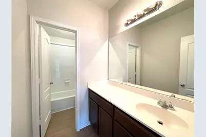 3211 Aster Meadow Way, Richmond, TX 77406 - Photo 15