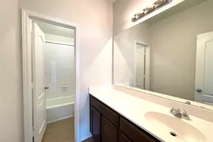 3211 Aster Mdw Wy, Richmond, TX 77406 - Photo 15