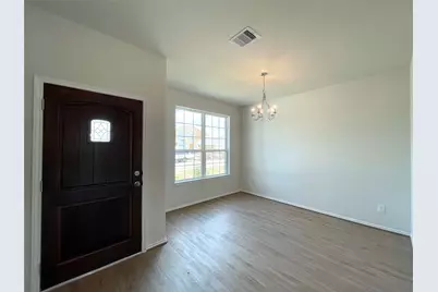 3211 Aster Meadow Way, Richmond, TX 77406 - Photo 3