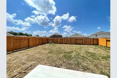 3211 Aster Meadow Way, Richmond, TX 77406 - Photo 19