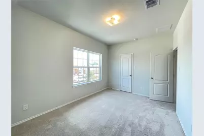 3211 Aster Meadow Way, Richmond, TX 77406 - Photo 17