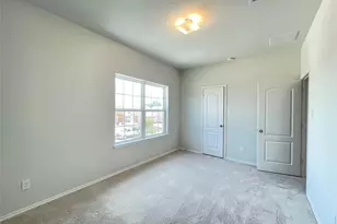 3211 Aster Mdw Wy, Richmond, TX 77406 - Photo 17