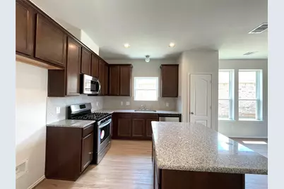 3211 Aster Meadow Way, Richmond, TX 77406 - Photo 5