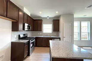 3211 Aster Mdw Wy, Richmond, TX 77406 - Photo 5